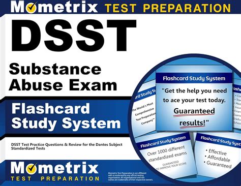 how hard is the dsst substance abuse test|DSST Difficulty List .